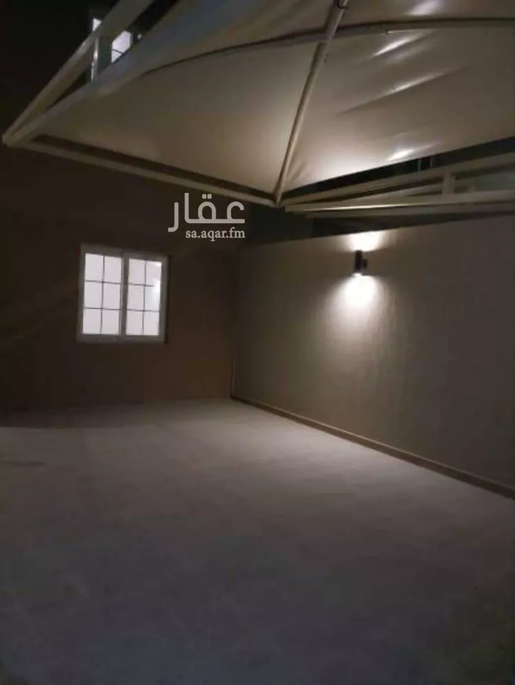فيلا للبيع في شارع أبي القاسم البوري, حي مطار الملك خالد الدولي, مدينة الرياض, منطقة الرياض صورة 2