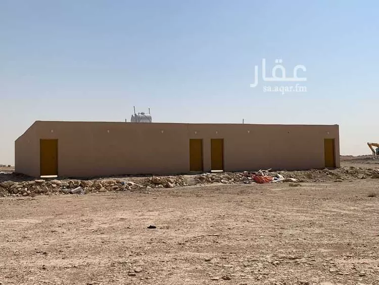 استراحة للإيجار في شارع شارع, حي عريض, مدينة الرياض, منطقة الرياض