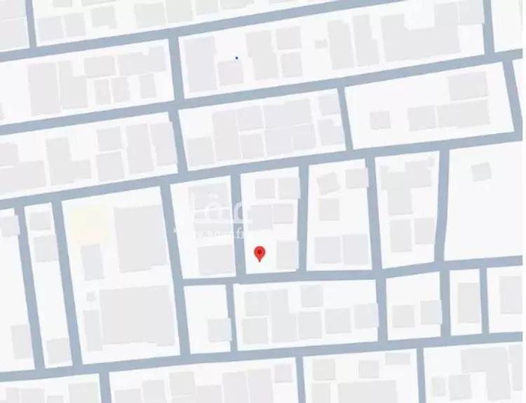 أرض للبيع في شارع الشعراء, حي الحائر, مدينة الرياض, منطقة الرياض صورة 2