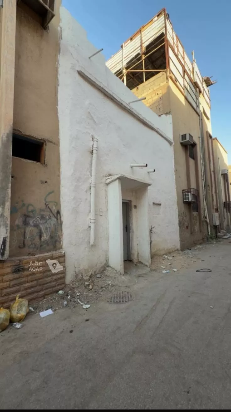 فيلا للبيع في شارع ابن جميل, حي اليمامة, مدينة الرياض, منطقة الرياض