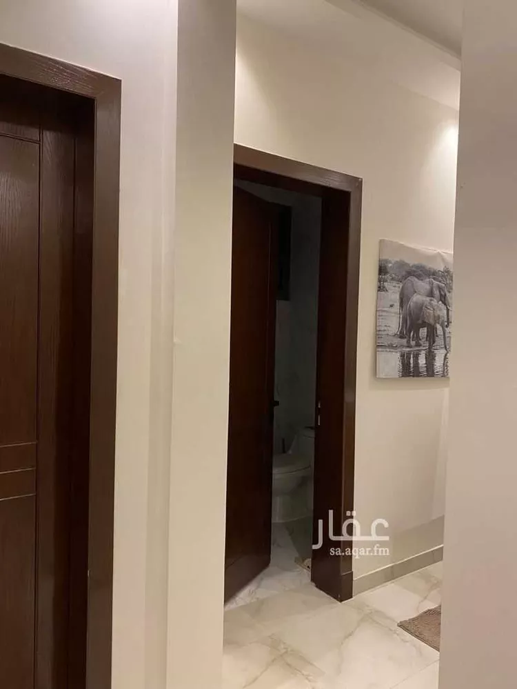شقة للبيع في شارع سلطانة, حي ظهرة لبن, مدينة الرياض, منطقة الرياض صورة 5