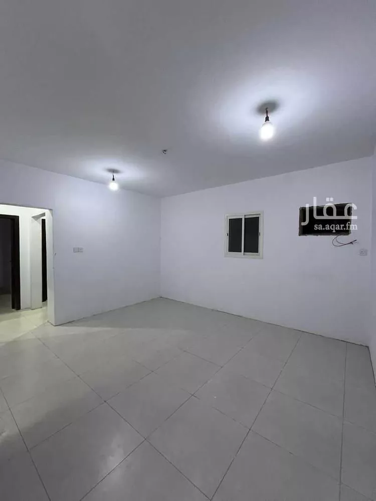 عمارة للإيجار في شارع البدر الكندي, حي منفوحة الجديدة, مدينة الرياض, منطقة الرياض صورة 2