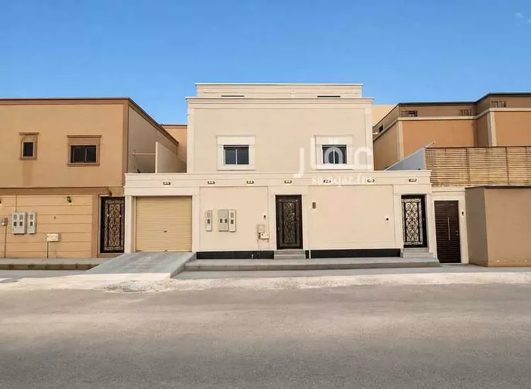 Villa for Sale in Riyadh Ad Dar Al Baida