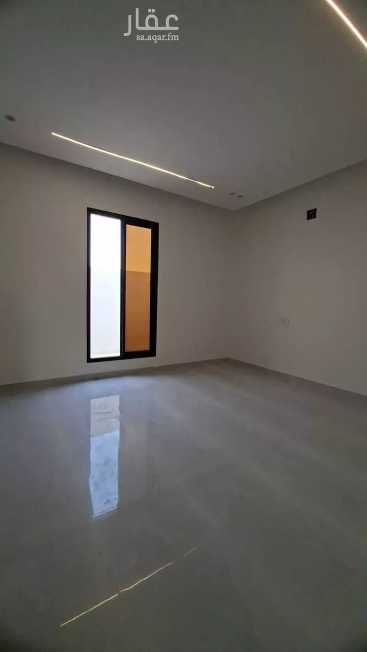 دور للبيع في شارع غالب المحاربي, حي العزيزية, مدينة الرياض, منطقة الرياض صورة 3