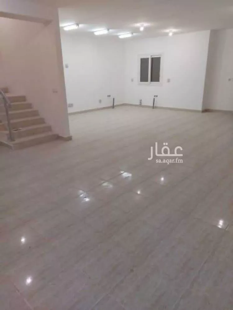 فيلا للبيع في شارع أبي القاسم البوري, حي مطار الملك خالد الدولي, مدينة الرياض, منطقة الرياض صورة 4