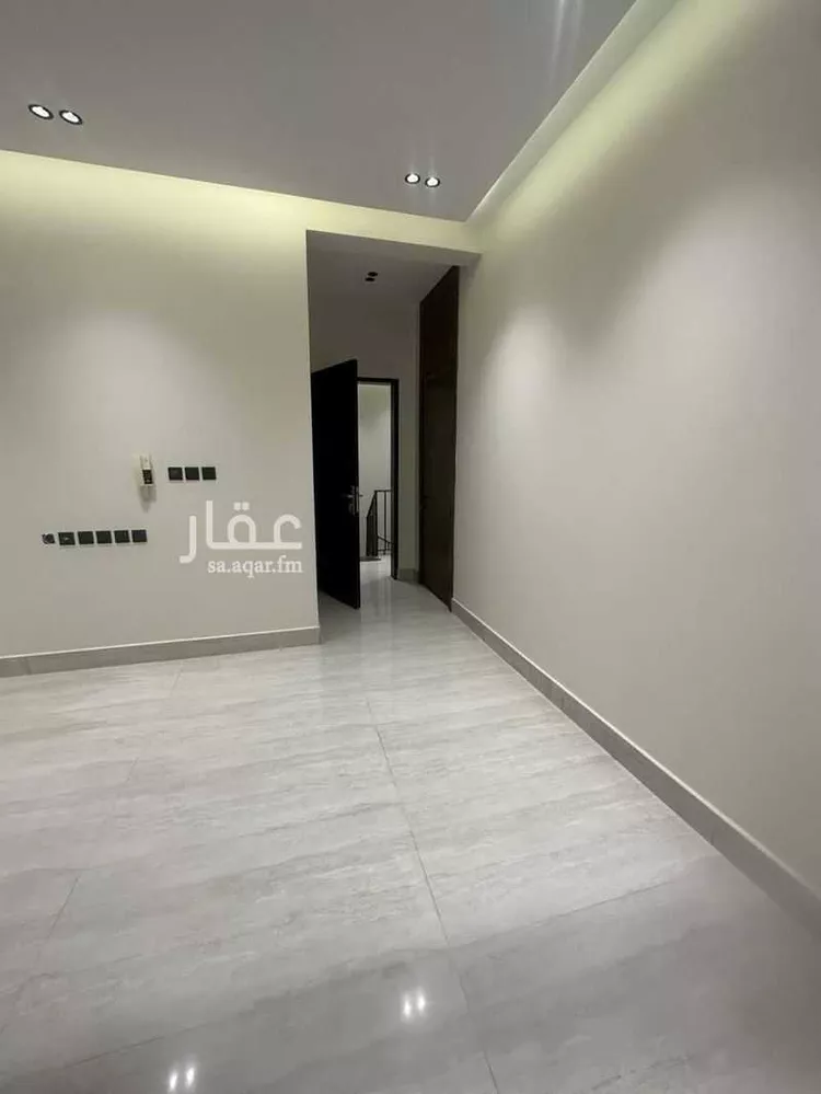 شقة للبيع في شارع محمد الهروي, حي نمار, مدينة الرياض, منطقة الرياض صورة 2