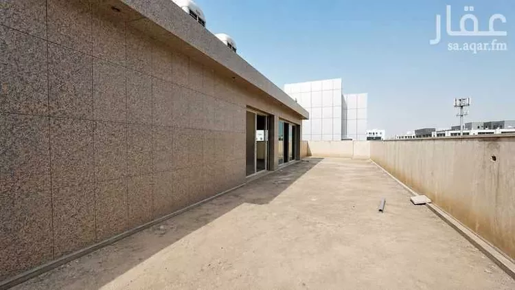 برج للإيجار في شارع رقم 74, حي العليا, مدينة الرياض, منطقة الرياض صورة 5
