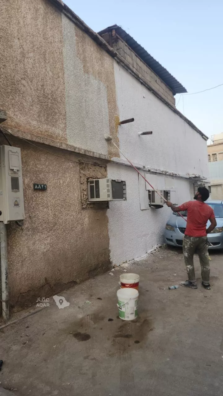 Villa for Sale in Riyadh As Salhiyah