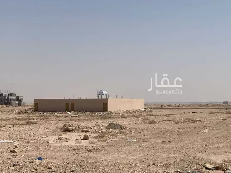 استراحة للإيجار في شارع شارع, حي عريض, مدينة الرياض, منطقة الرياض صورة 2