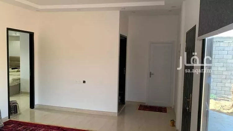 استراحة للبيع في شارع شارع, حي الحزم والبطينه, مدينة الحزم والبطينه, منطقة الرياض صورة 2