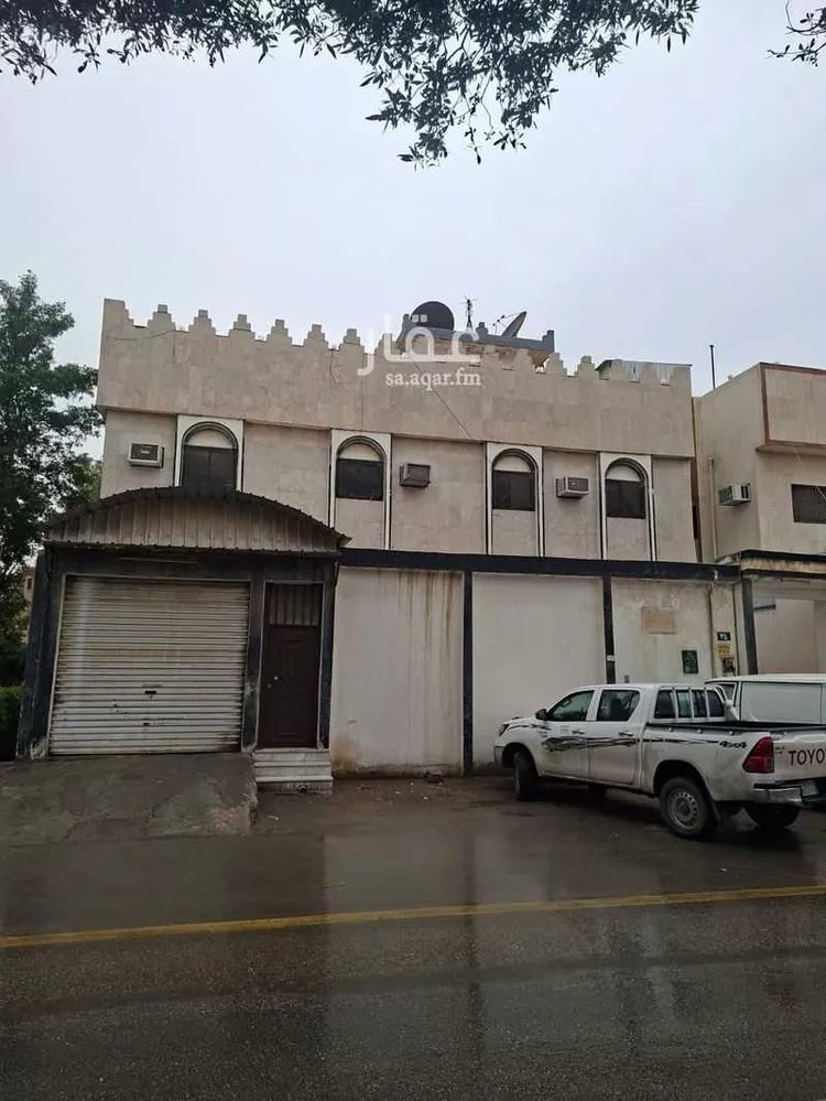 Building for Sale in Riyadh Ad Dar Al Baida صورة 2