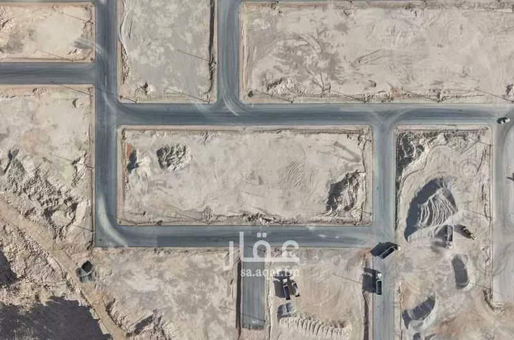 Land for Sale in Riyadh Dirab صورة 2
