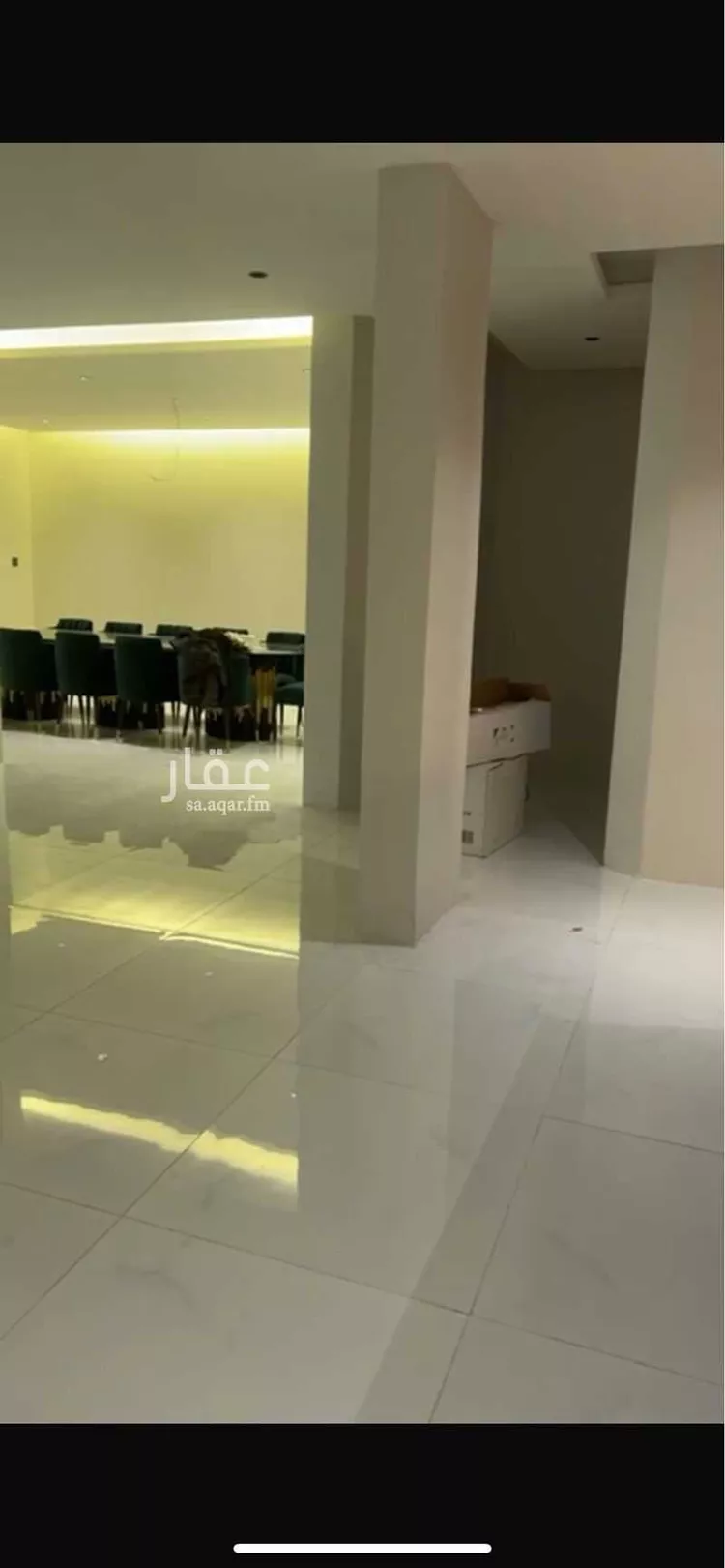 فيلا للبيع في شارع عبدالجبار بن الورد, حي اليرموك, مدينة الرياض, منطقة الرياض صورة 3