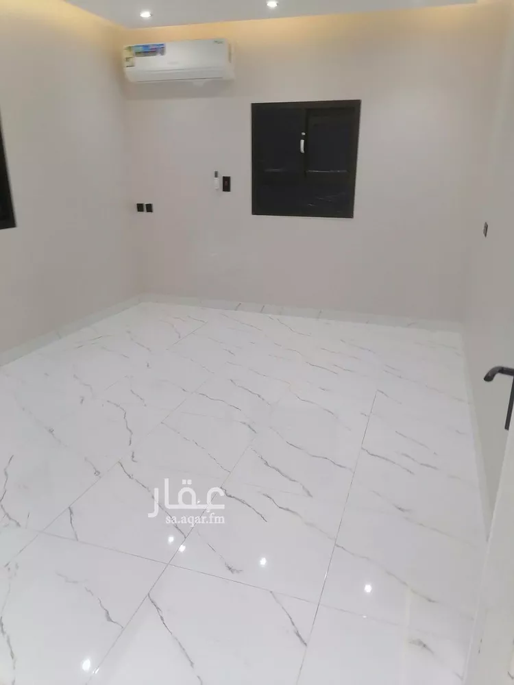 Apartment for Rent in Riyadh King Faisal