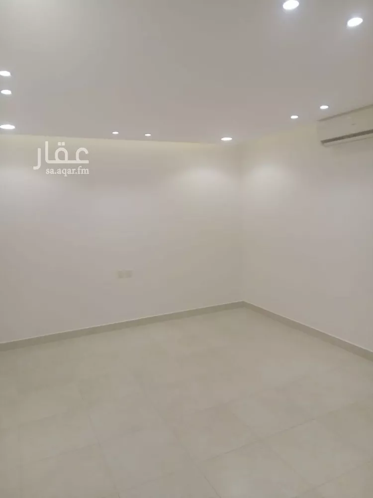 شقة للإيجار في شارع القلعة, حي الربيع, مدينة الرياض, منطقة الرياض صورة 2