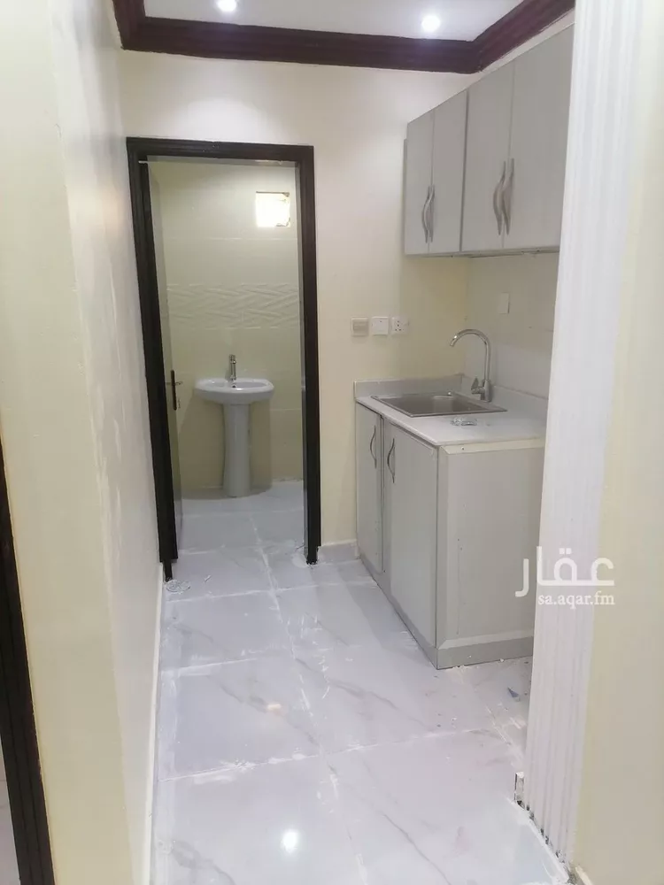 شقة للإيجار في شارع مدينة الزايد, حي العقيق, مدينة الرياض, منطقة الرياض صورة 3