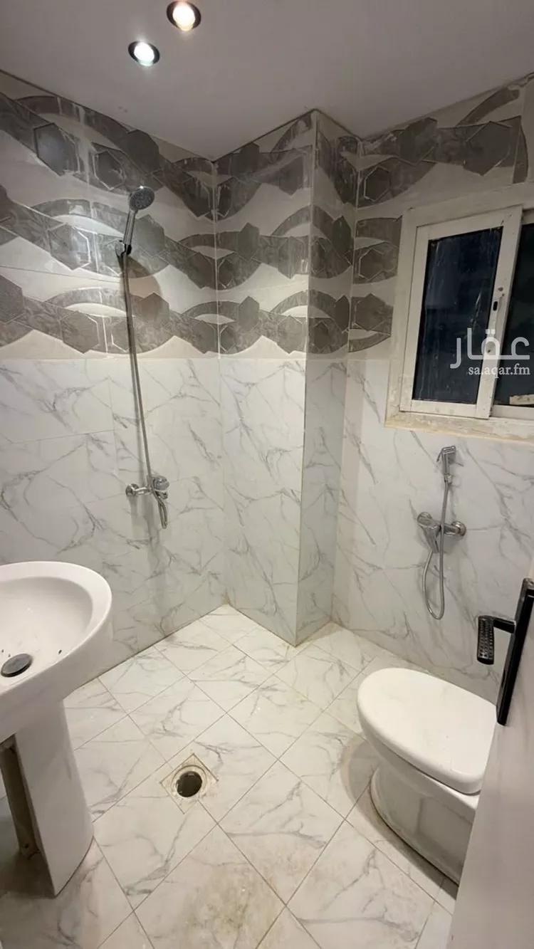 شقة للإيجار في شارع القلعة, حي الربيع, مدينة الرياض, منطقة الرياض صورة 4