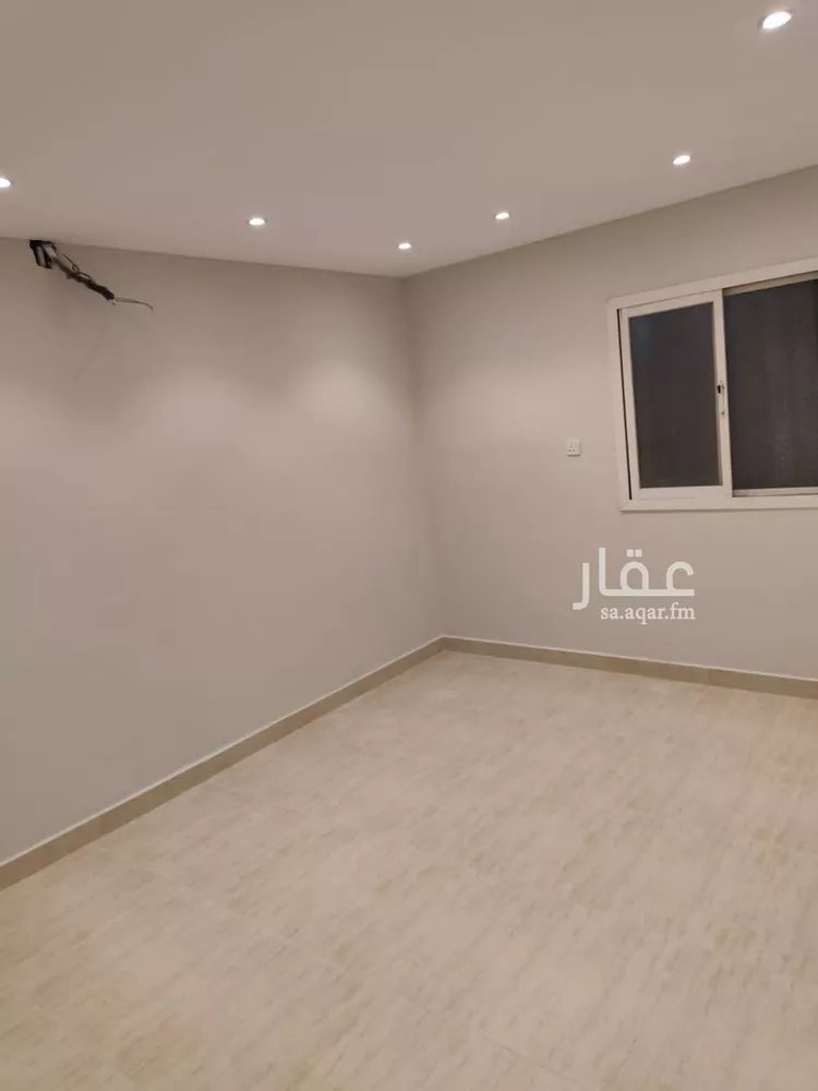 Apartment for Rent in Riyadh An Nasim Al Gharbi