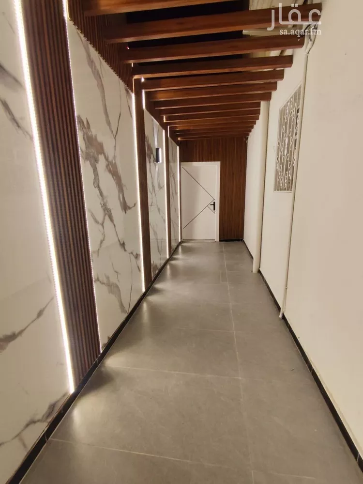 Apartment for Rent in Riyadh Al Malqa صورة 5