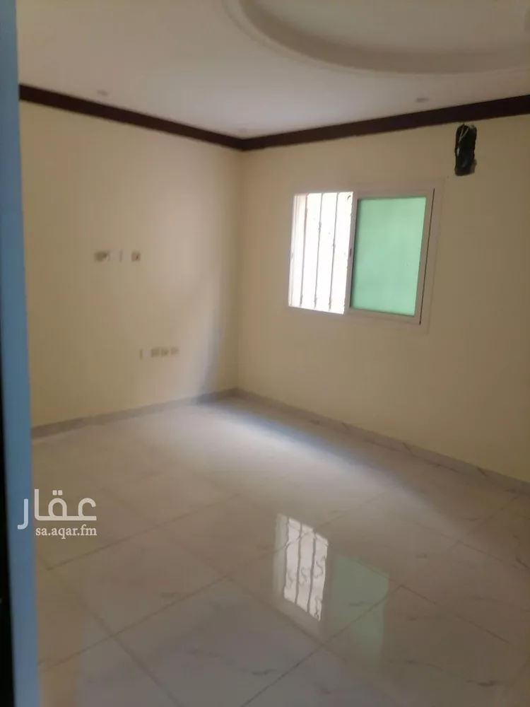 شقة للإيجار في شارع مدينة الزايد, حي العقيق, مدينة الرياض, منطقة الرياض صورة 4