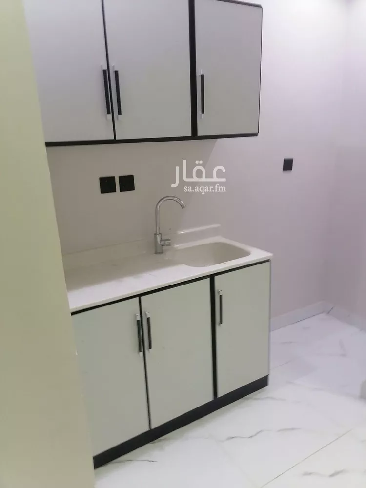 شقة للإيجار في شارع قـس بن ساعدة, حي الملك فيصل, مدينة الرياض, منطقة الرياض صورة 4
