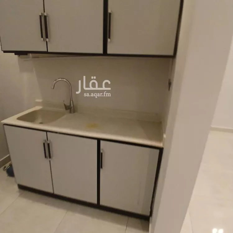 Apartment for Rent in Riyadh Al Malqa