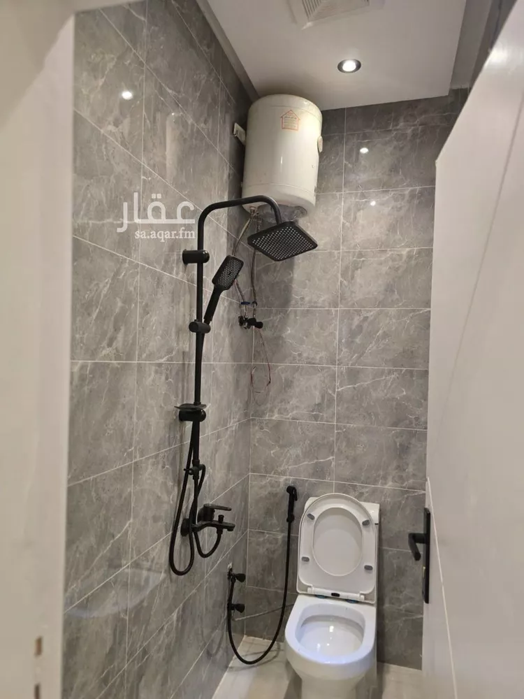 Apartment for Rent in Riyadh Al Malqa صورة 3