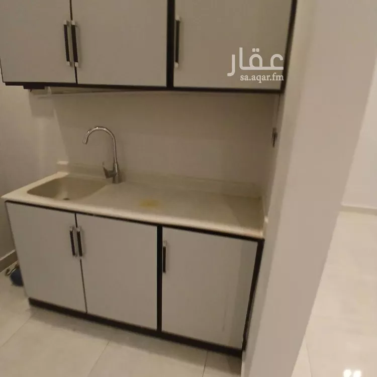 شقة للإيجار في شارع كوالالمبور, حي اليرموك, مدينة الرياض, منطقة الرياض