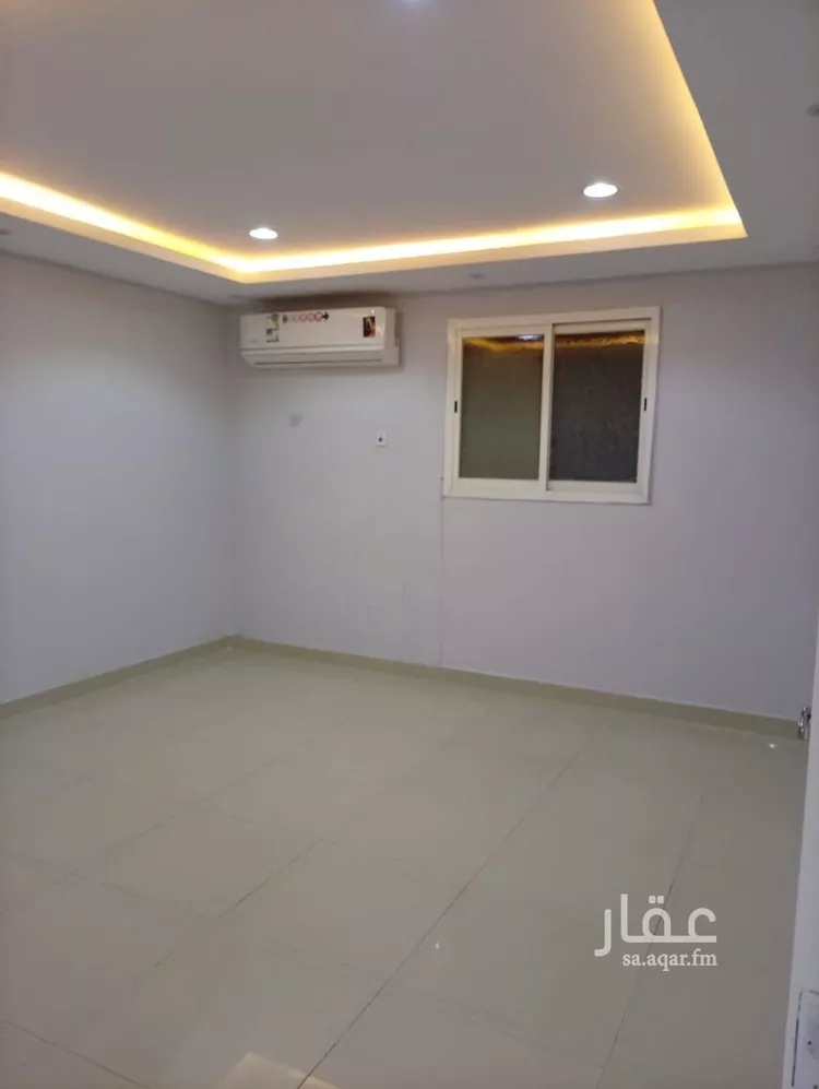 شقة للإيجار في شارع كوالالمبور, حي اليرموك, مدينة الرياض, منطقة الرياض صورة 4
