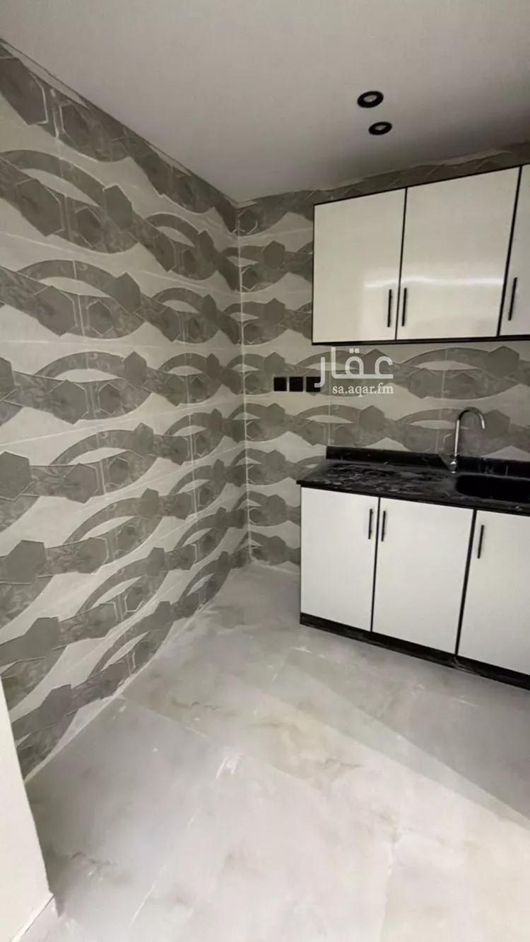 شقة للإيجار في شارع القلعة, حي الربيع, مدينة الرياض, منطقة الرياض صورة 3