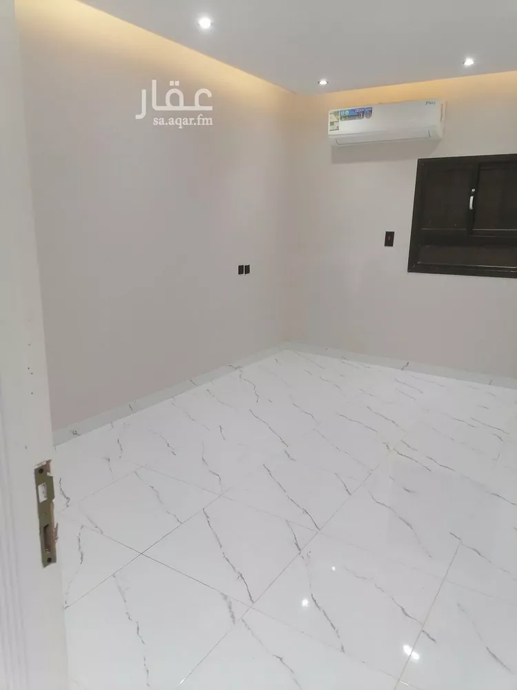 شقة للإيجار في شارع قـس بن ساعدة, حي الملك فيصل, مدينة الرياض, منطقة الرياض صورة 2