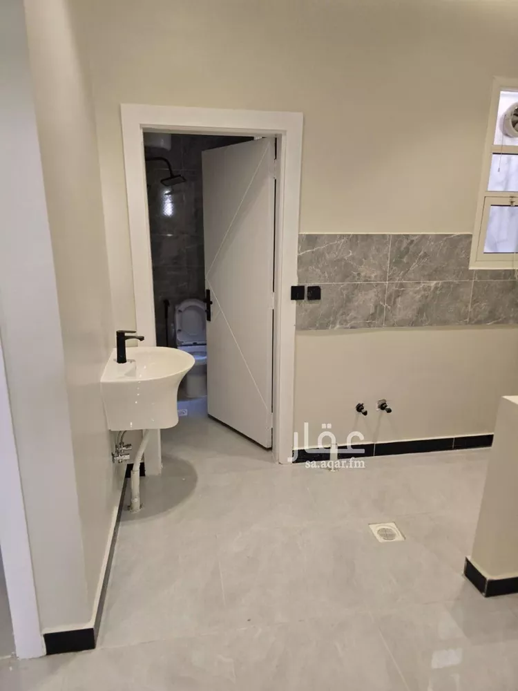 Apartment for Rent in Riyadh Al Malqa صورة 4