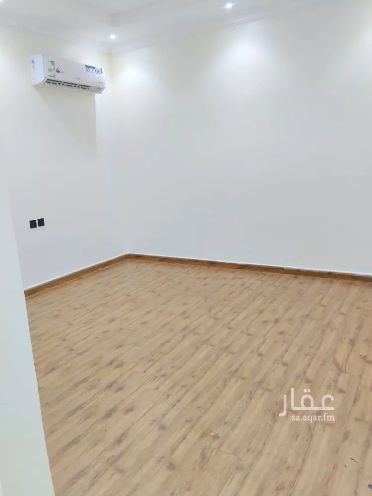 شقة للإيجار في شارع كوالالمبور, حي اليرموك, مدينة الرياض, منطقة الرياض صورة 3