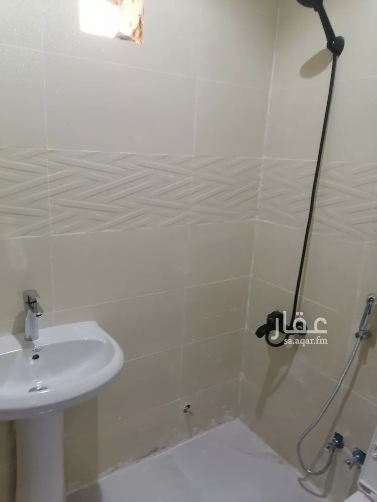 شقة للإيجار في شارع مدينة الزايد, حي العقيق, مدينة الرياض, منطقة الرياض