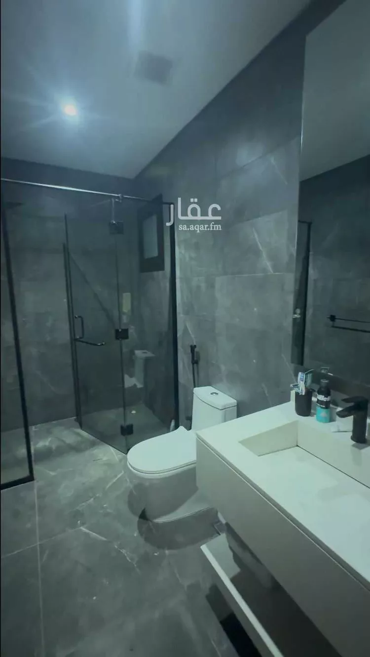 شقة للبيع في شارع وبير, حي حطين, مدينة الرياض, منطقة الرياض صورة 3