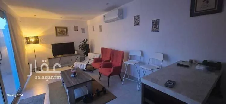 شقة للإيجار في شارع القلاع, حي حطين, مدينة الرياض, منطقة الرياض صورة 2