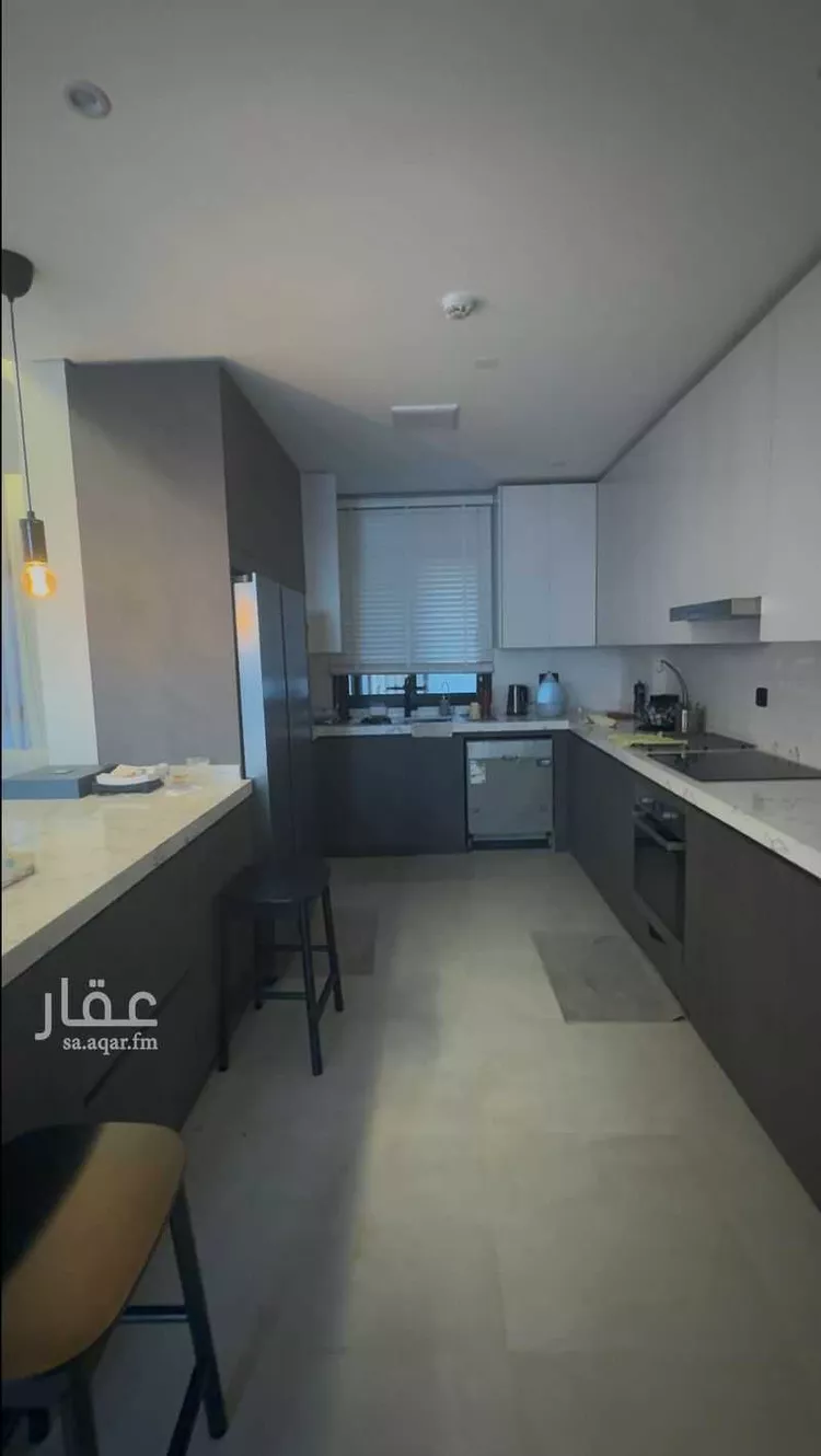 شقة للبيع في شارع وبير, حي حطين, مدينة الرياض, منطقة الرياض صورة 4