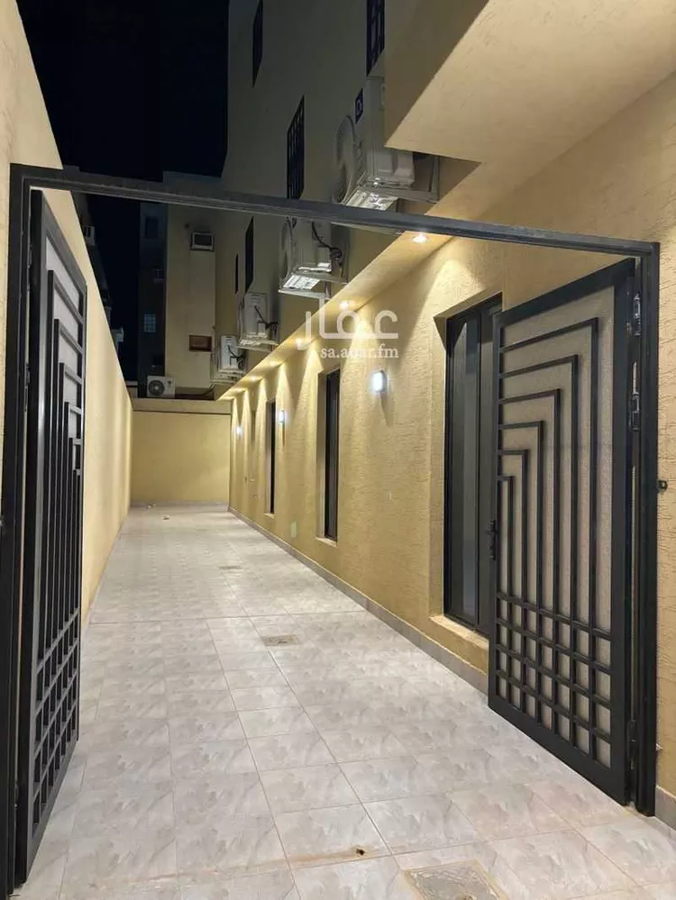 شقة للإيجار في شارع دار السلام, حي السعادة, مدينة الرياض, منطقة الرياض صورة 3