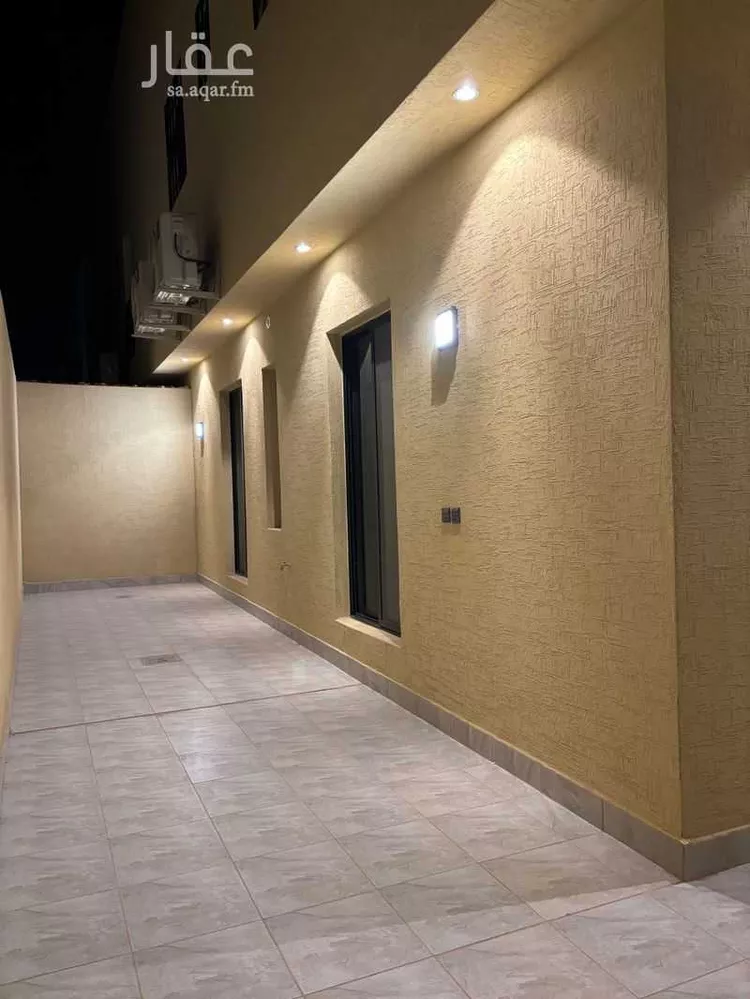 شقة للإيجار في شارع دار السلام, حي السعادة, مدينة الرياض, منطقة الرياض صورة 2