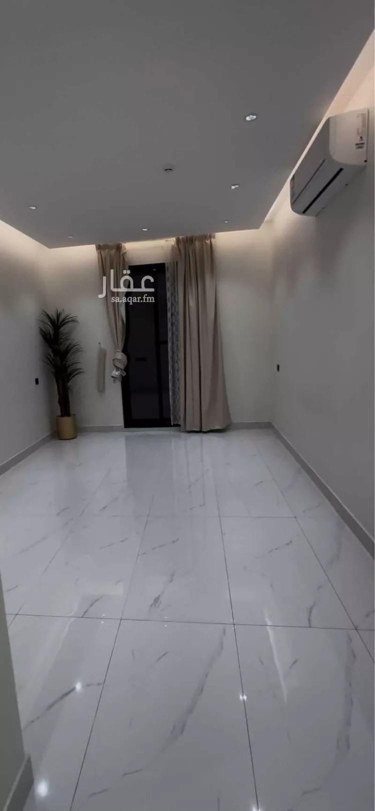 شقة للإيجار في شارع دار السلام ، حي السعادة ، الرياض ، منطقة الرياض صورة 5