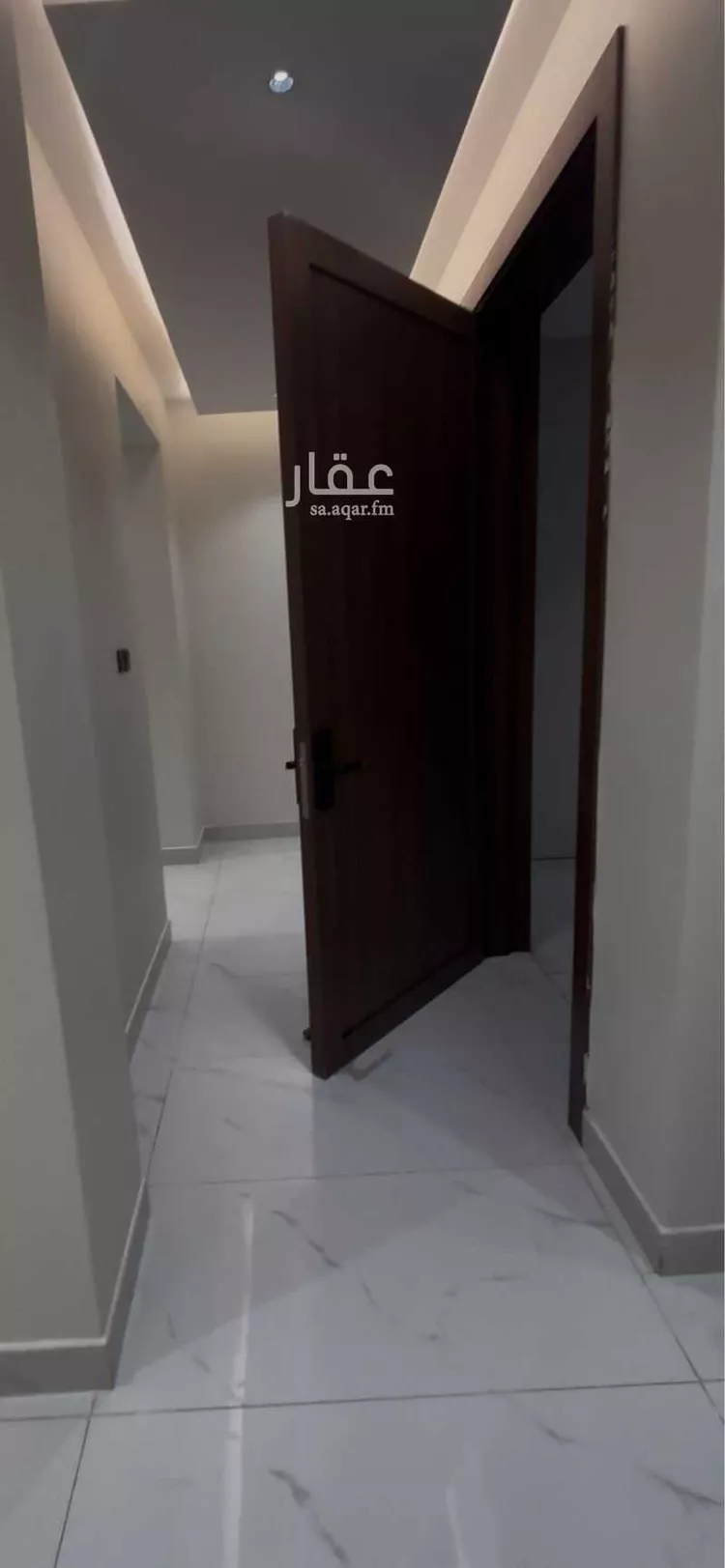 شقة للإيجار في شارع دار السلام ، حي السعادة ، الرياض ، منطقة الرياض صورة 3