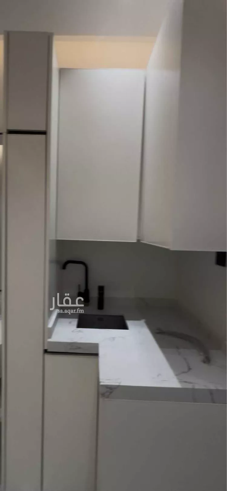 شقة للإيجار في شارع دار السلام ، حي السعادة ، الرياض ، منطقة الرياض