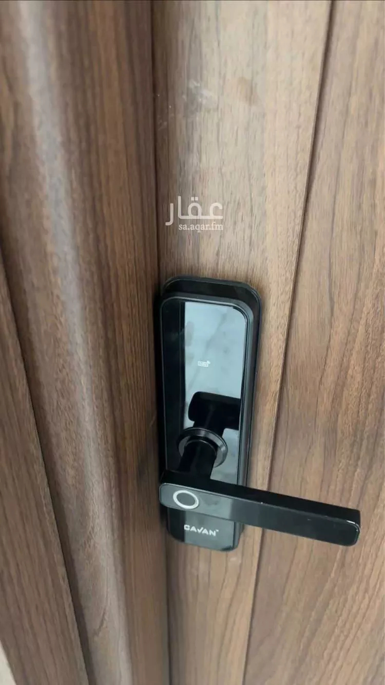 شقة للإيجار في شارع دار السلام ، حي السعادة ، الرياض ، منطقة الرياض صورة 4