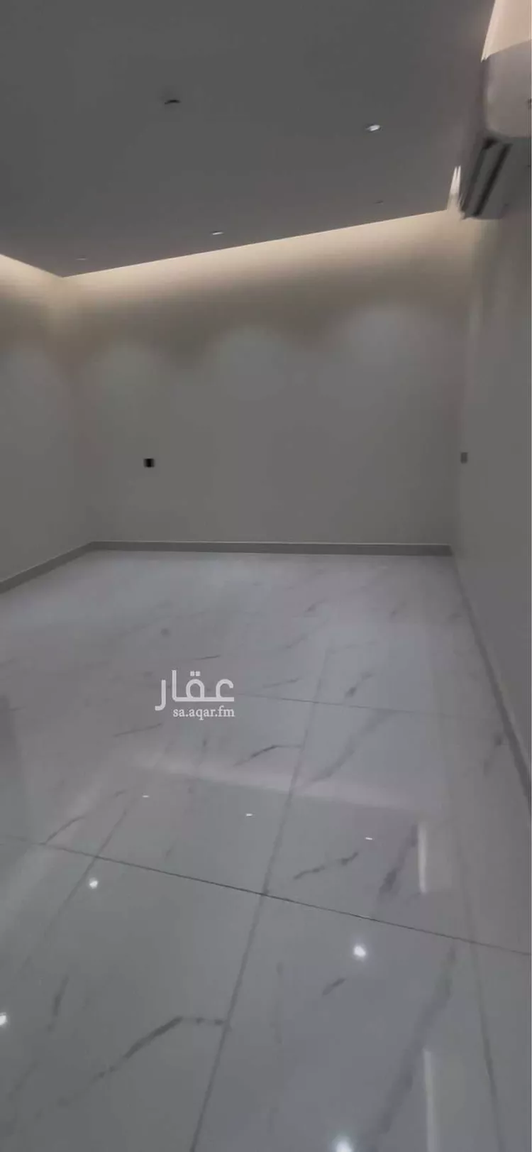 شقة للإيجار في شارع دار السلام ، حي السعادة ، الرياض ، منطقة الرياض صورة 2