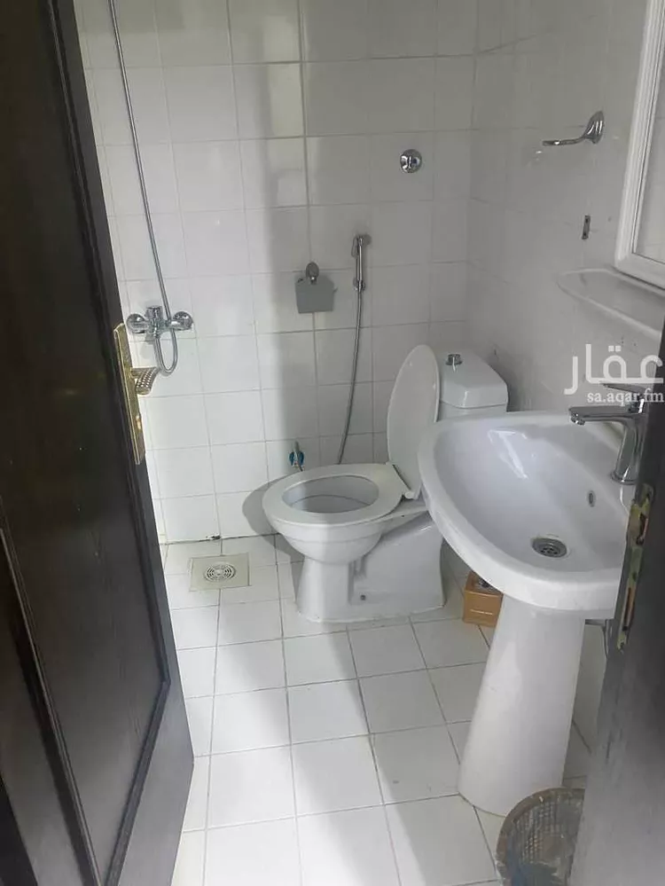 شقة مفروشة للحجز في شارع الامير نواف بن عبدالعزيز ، حي أم الحمام الغربي ، الرياض ، منطقة الرياض صورة 3
