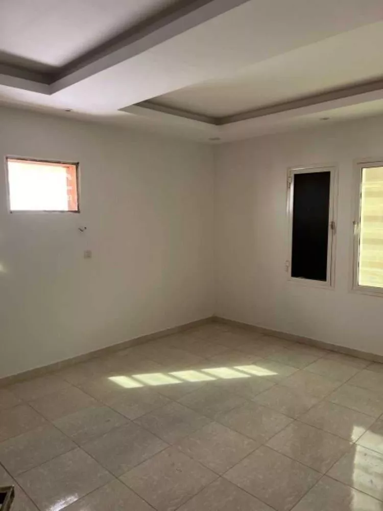 شقة للإيجار في شارع الشيباني ، حي طويق ، الرياض ، منطقة الرياض صورة 4