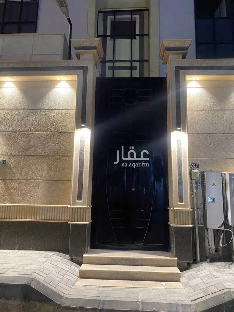 شقة للإيجار في شارع الجادعي ، حي طويق ، الرياض ، منطقة الرياض صورة 2