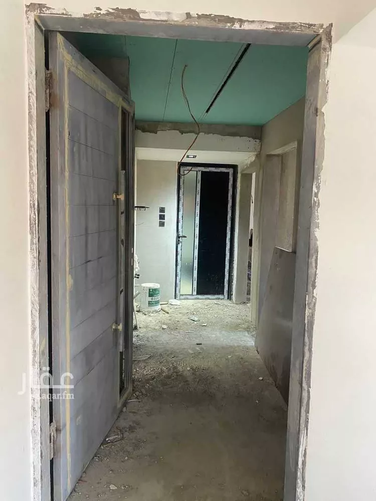 شقة للإيجار في شارع الجادعي ، حي طويق ، الرياض ، منطقة الرياض صورة 3