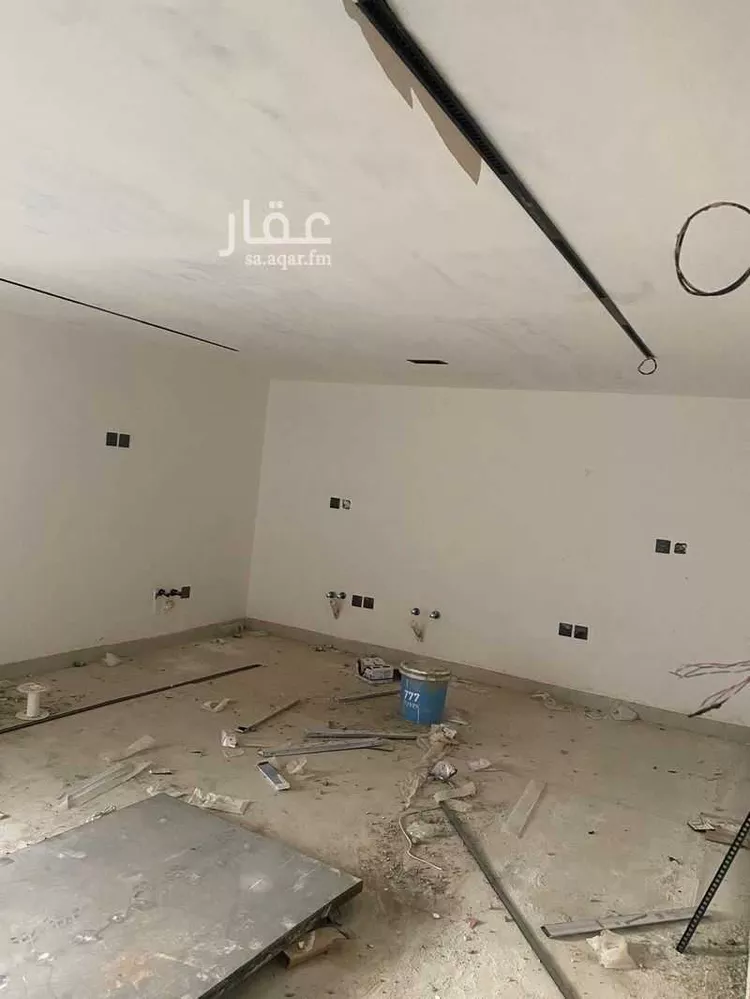 شقة للإيجار في شارع الجادعي ، حي طويق ، الرياض ، منطقة الرياض صورة 4