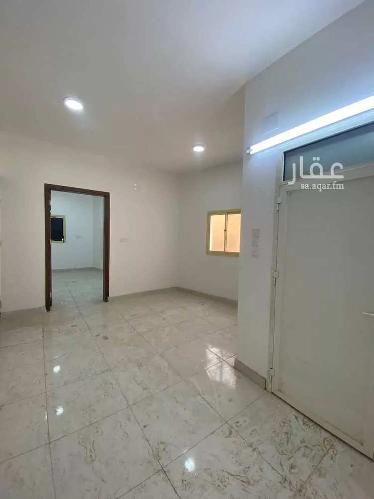 عمارة للإيجار في شارع شارع 11 ب, حي المطار, مدينة جازان, منطقة جازان صورة 3